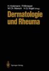 Image for Dermatologie und Rheuma