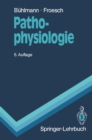 Image for Pathophysiologie.