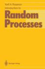 Image for Introduction to Random Processes