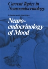 Image for Neuroendocrinology of Mood