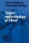 Image for Neuroendocrinology of Mood