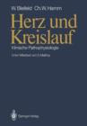 Image for Herz und Kreislauf : Klinische Pathophysiologie