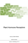Image for Plant Hormone Receptors