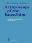 Image for Arthroscopy of the Knee Joint