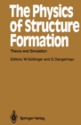 Image for Physics of Structure Formation: Theory and Simulation