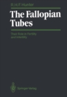 Image for Fallopian Tubes: Their Role in Fertility and Infertility