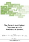 Image for Semiotics of Cellular Communication in the Immune System