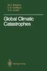 Image for Global Climatic Catastrophes