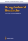 Image for Drug-Induced Headache