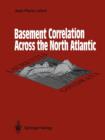 Image for Basement Correlation Across the North Atlantic