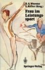 Image for Frau im Leistungssport