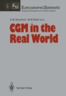 Image for CGM in the Real World