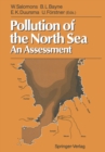 Image for Pollution of the North Sea: An Assessment