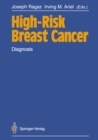 Image for High-Risk Breast Cancer: Diagnosis