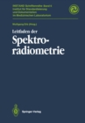 Image for Leitfaden Der Spektroradiometrie