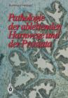 Image for Pathologie der ableitenden Harnwege und der Prostata
