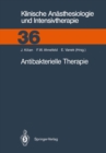 Image for Antibakterielle Therapie