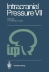 Image for Intracranial Pressure VII