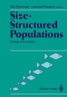Image for Size-Structured Populations