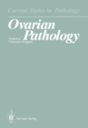 Image for Ovarian Pathology : 78