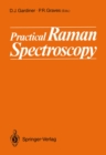 Image for Practical Raman Spectroscopy