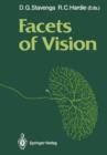 Image for Facets of Vision