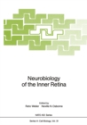 Image for Neurobiology of the Inner Retina