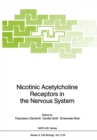 Image for Nicotinic Acetylcholine Receptors in the Nervous System
