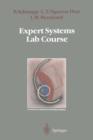 Image for Expert Systems Lab Course