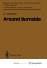 Image for Around Burnside