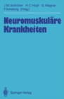 Image for Neuromuskulare Krankheiten