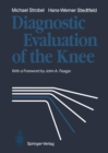 Image for Diagnostic Evaluation of the Knee