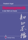 Image for Humangenetik in der Welt von heute: 12 Salzburger Vorlesungen