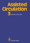 Image for Assisted Circulation 3