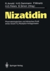 Image for Nizatidin: Pharmakologisches und klinisches Profil eines neuen H2-Rezeptor-Antagonisten