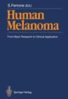 Image for Human Melanoma