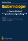 Image for Endokrinologie I: in Frage und Antwort