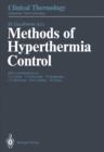 Image for Methods of Hyperthermia Control