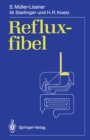 Image for Refluxfibel