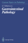 Image for Gastrointestinal Pathology : 81