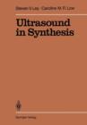 Image for Ultrasound in Synthesis
