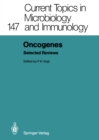 Image for Oncogenes: Selected Reviews : 147