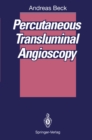 Image for Percutaneous Transluminal Angioscopy