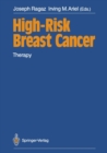 Image for High-Risk Breast Cancer: Therapy