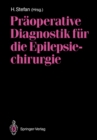 Image for Praoperative Diagnostik fur die Epilepsiechirurgie
