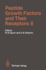 Image for Peptide Growth Factors and Their Receptors II