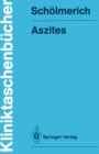 Image for Aszites: Pathophysiologie - Diagnostik - Therapie.