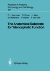 Image for Anatomical Substrate for Telencephalic Function