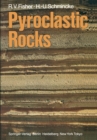 Image for Pyroclastic rocks
