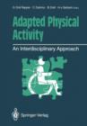 Image for Adapted Physical Activity